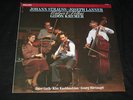 Strauss Lanner Waltzes & Polkas Gidon Kremer... Philips Digital Audiophile LP
