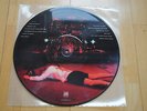 ACDC AC/DC JAPAN TOUR 81VINYL metallica kiss savatage iron maiden wasp scorpions