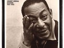 JOHNNY HODGES - COMPLETE 1951-1955 SESSIONS -MOSAIC (LP)- BOX SET- N/N-