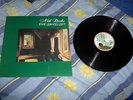 Nick Drake – Five leaves left – Reissue Vinyl LP album (Modern reissue)