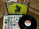 KEEF HARTLEY BAND The End Is Near.... (LP 1970) Original Gatefold Deram