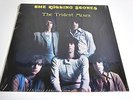 ROLLING STONES-THE TRIDENT MIXES-2LPS-LP/Vinyl/Record