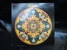 DAVID AXELROD Song Of Innocence LP 1968 Original on Capitol PSYCH Funk NM
