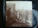 MODERNE NORDEUROPAISCHE DORFMUSIK LP 1969 Sven-Ake Johansson PRIVATE Free Improv