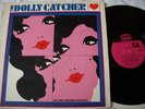 THE JOHN SCHROEDER ORCHESTRA/ THE DOLLY CATCHER