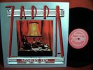 Frank Zappa   The Mystery Disc    LP