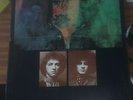 jimi hendrix electric ladyland lp