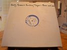 BARRY BROWN / RANKING TOYAN - PEACE & LOVE - DADDY KOOL 12