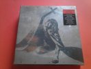 OZZY OSBOURNE - Blizzard Of Ozz / Diary Of A Madman 30th Anniv. Box Set SEALED