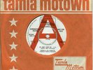 NORTHERN SOUL-MARTHA & THE VANDELLAS-MY BABY LOVES ME-TMG 549-R/W-DEMO.