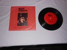 Iron Maiden ' The Soundhouse Tapes'