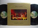 DEEP PURPLE MADE IN JAPAN DOUBLE LIVE  LP in Very Good to Excellent Condition