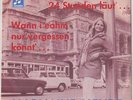 Marianne Mendt - A Glock´n, die 24 Stunden läut´..., 006-33034 , Rarität,