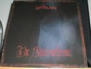 SATYRICON LP The Shadowthrone RARE 1st PRESS 1994 Moonfog Productions