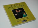 MINT 4Lp BOX  Igor & Natalia  OISTRAKH - BEETHOVEN  Violin Sonatas Nr. 1-10