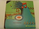 Ginger Baker's Air Force ORIG '70  polydor 2 x LP cream