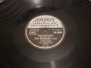 JODY REYNOLDS ENDLESS SLEEP LONDON 78 ROCK n ROLL ROCKABILLY POP 1950's 50's