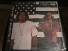 OutKast ?– Stankonia - LP, Vinyl, Orange