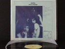 Queen / Tokyo Rampage / Vinyl LP Very Rare
