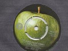 BEATLES  APPLE  GENE ROCKWELL  RAREST APPLE SINGLE IN THE WORLD