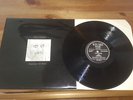 Mountain Ash Band - The Hermit. Ex/VG+ Rare (no reserve)