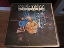 Dynamite Deluxe ?– Deluxe Soundsystem  - Doppel-LP, Vinyl