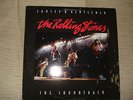 ROLLING STONES - LADIES AND GENTLEMEN (2LP, PROMOTIONAL ISSUE) - EX+