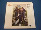 Beatles 
