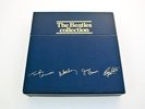 The Beatles Collection Blue Box BC13 LP boxset MINT All Beatles Vinyl in 1 Buy