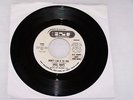 NORTHERN SOUL - SKULL SNAPS - DIDN'T I DO IT BABY