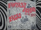 TAGES fantasy island PSYCH POPSIKE SWE ONLY 45 LISTEN