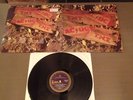 Ac/Dc T.N.T Tnt 12
