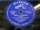 ELVIS PRESLEY 78 RPM SURRENDER / LONELY MAN RCA