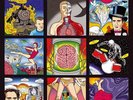 Pearl Jam Backspacer, Vinyl, originalverpackt, Gatefold-Cover, mit Booklet
