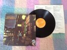 David Bowie,The Rise And Fall Of Ziggy Stardust And The Spiders From Mars,LP