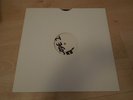 Q Project - Code 001 EP - Sinister Connection - Legend Recs - CODE0001 *LISTEN*