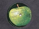 JOHN LENNON   SOUTH AFRICA APPLE  45  STAND BY ME