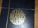 The Beatles Collection 7