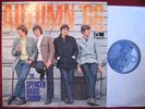 Spencer Davis Group  AUTUMN '66  -  LP Fontana 886198 TY