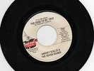 NORTHERN SOUL HARVEY SCALES 