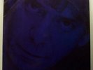 (o) Lou Reed (Velvet Underground) - Set The Twilight Reeling