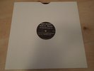 Doc Scott - The NHS EP Vol. 2 - NHS Disco Remix - ABS006DJR *LISTEN*