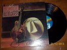 Bill Monroe, Master of Bluegrass (signed)