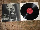 ROLLING STONES OUT OF OUR HEADS MONO DECCA 1965