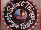Georgie Fame - 