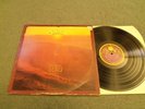 CREATION Beau LP DANDELION RARE First Press A1 TRACTOR