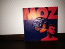 MORRISSEY Certain People I Know RARE PROMO 7