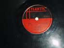 DRIFTERS, DRIP DROP,  ORIG US DOOWOP 78