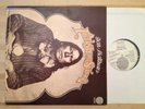LP: Ian Matthews - Tiger Will Survive (D'72)