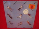 PLEASURE LP-Joyous FANTASY rare SEALED original SOUL FUNK with STICKER